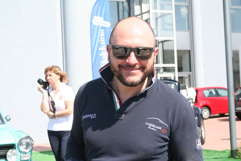 XXII_Coppa_etruschi_2017